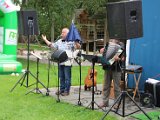 familiefeest deel 2 - 2017 - 43.jpg
